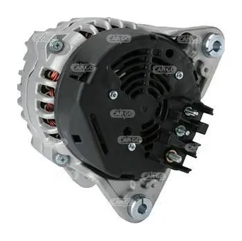 Alternátor HC-Cargo Alternátor HC 113447