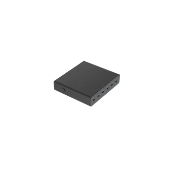 LMP SmartCharge 6 Port, USB-C - 25212