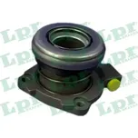 LPR Centrální vysouvač spojky LP 3450