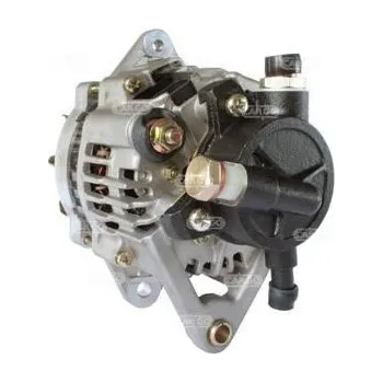 Alternátor HC-Cargo Alternátor HC 111515