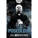 Posedlost – Lee Mountford