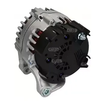 Alternátor HC-Cargo Alternátor HC 116488
