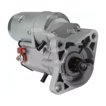 Startér HC-Cargo Startér HC 110389