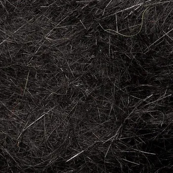 Hends Czech Nymph Dubbing CND-30 Black