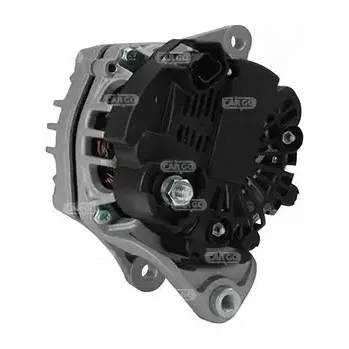 Alternátor HC-Cargo Alternátor HC 115531