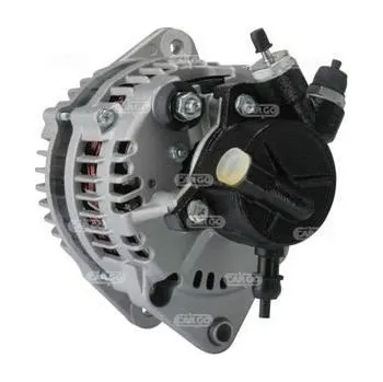 Alternátor HC-Cargo Alternátor HC 113941