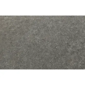 pvc podlaha Beauflor PVC Puretex DISA 779M Šíře role: 3 m