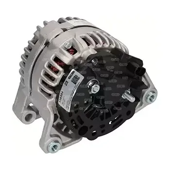 Alternátor HC-Cargo Alternátor HC 115304