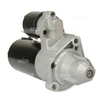 Startér HC-Cargo Startér HC 115420