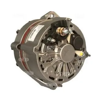 Alternátor HC-Cargo Alternátor HC 112729
