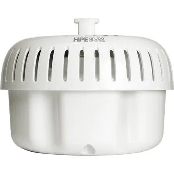 HPE Aruba Networking AP-574 (RW) Access point, venkovní, Wi-Fi 6, 2×2 MIMO 2,4GHz, 4×4 MIMO 5GHz, Zigbee, PoE+ (802.3at), IP66/67 R4H12A