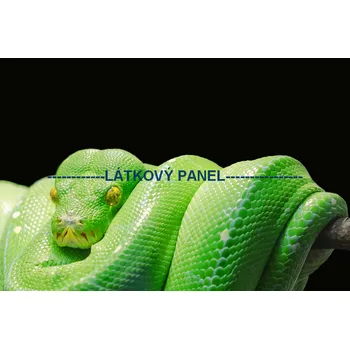 Panel bavlna - ZH-10a