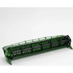 BRUDER 42159 JOHN DEERE T670I / Lišta pro kombajn