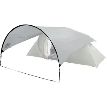 Stan Coleman Classic Tent Awning