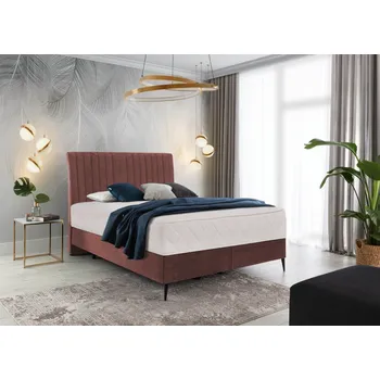 Postel Blanca 180x200