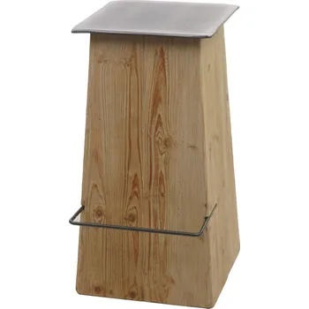 Barová židle Barová stolička HWC-L76