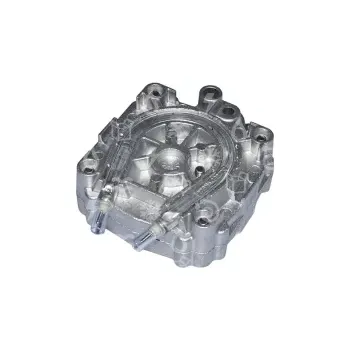 Příslušenství pro ohřívač vody těleso topné kávovaru SAECO, 1090 W, 230 V, 9019.A59.00A (842500631), 996530049113