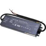 T-LED s.r.o. LED zdroj 24V 60W UTD-24-60 Záruka 5 let Varianta: LED zdroj 24V 60W UTD-24-60 Záruka 5 let