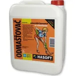 HASOFT Odmašťovač 5l