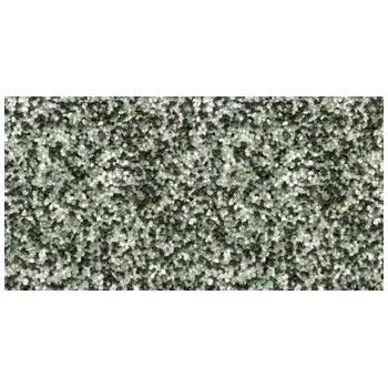 Omítka CAPAROL Mozaiková omítka Capastone ISLANDGRÜN 25kg