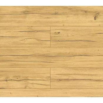 laminátová podlaha Swiss Krono Kronopol Aurum Sefora Aqua Zero 72h D40484 Dub Breve