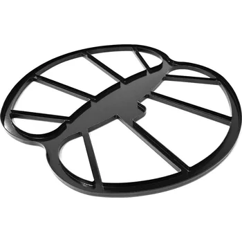 Kryt cívky NEL Big 38x43 cm