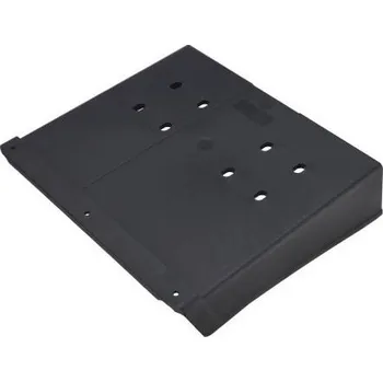 Blatník karosérie Zadní blatník kola Krone - krátky 42cm