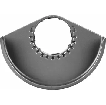 Bosch Kryt 125mm pro GWS 8-14 EV - 1605510365