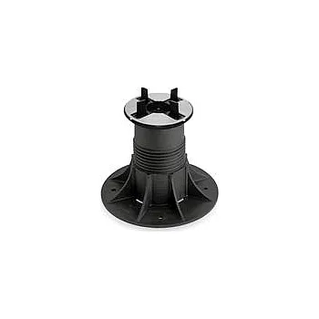 Dlažba ITADECO Výškově stavitelná podložka se samovyrovnávácí hlavou Eterno SE4