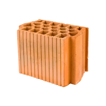 zdivo VC BRITTERM MIAKO 23/45