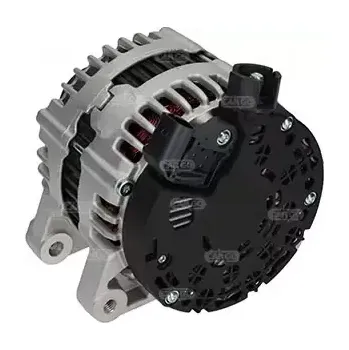 Alternátor HC-Cargo Alternátor HC 116441