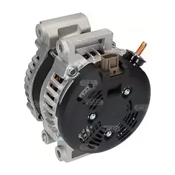 Alternátor HC-Cargo Alternátor HC 115749