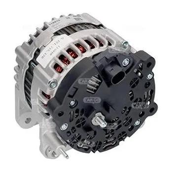 Alternátor HC-Cargo Alternátor HC 115910