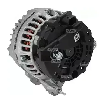 Alternátor HC-Cargo Alternátor HC 115529