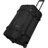 Cestovní taška Travelite Tarifa Wheelbag 70 l černá
