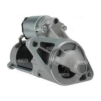 Startér HC-Cargo Startér HC 114851