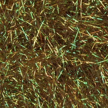 Hends Spectra Dubbing SA-239 Dark Green