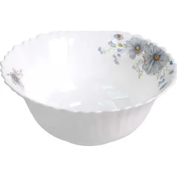 CEGECO Miska AMELIA ø 15 cm