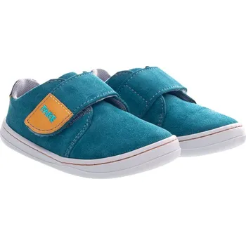 Chlapecké tenisky FARE MID-WIDE dětské celoroční boty, velikost 29, artikl 7012331