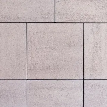 LEIER Dlažba VIVENDO 6 gigant - BÉŽOVO HNĚDÁ (11,7m2/pal)