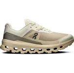 Dámské běžecké boty ON CLOUDVISTA 2 velikost bot US 7