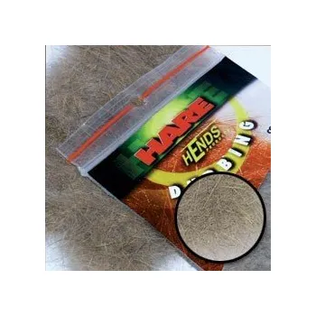 Hends Hare Dubbing HZ-02 Dark Beige