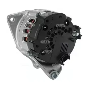 Alternátor HC-Cargo Alternátor HC 116043