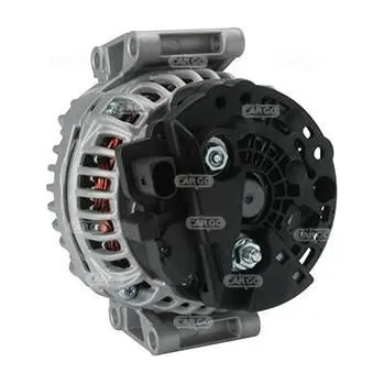 Alternátor HC-Cargo Alternátor HC 115367