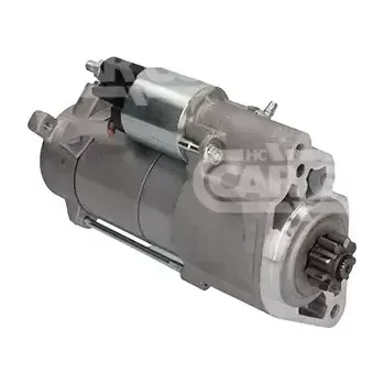 Startér HC-Cargo Startér HC 116286