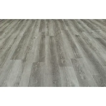 vinylová podlaha Hanflor Vinylová podlaha LVT DRYBACK FLOOR HVP 11517