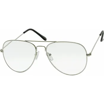 Sluneční brýle Dioptrické čtecí brýle SV2097S +1,0D