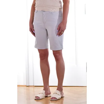 Dámské bermudy STEHMANN Mellina7 230W 9502 Velikost: 36