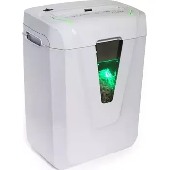 Kancelářská technika Skartovačka Kobra Hybrid-S 3,5x40 mm