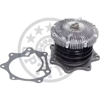 Vodní pumpa motoru OPTIMAL Vodní čerpadlo OPT AQ-2254